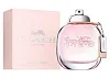 Coach The Fragrance Eau de Toilette