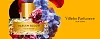 Vilhelm Parfumerie Harlem Bloom