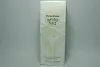 Elizabeth Arden White Tea