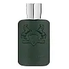 Parfums de Marly Byerley