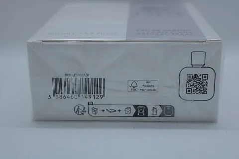 Lacoste L.12.12 Blanc Eau de Parfum