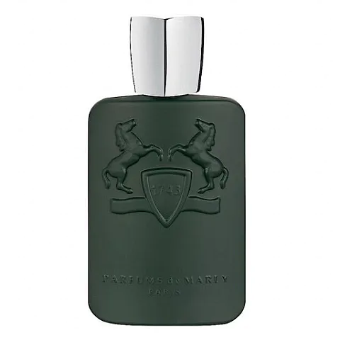 Parfums de Marly Byerley