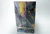 Amouage Interlude women