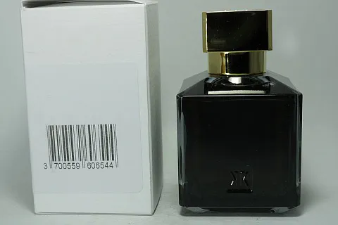 Maison Francis Kurkdjian Oud
