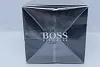 Hugo Boss Boss Bottled Night