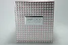 Jimmy Choo Illicit Flower