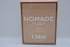 Chloe Nomade Jasmin Naturel Intense
