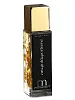 Ramon Molvizar Art & Gold & Perfume