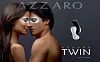 Azzaro Twin Women