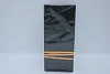 Giorgio Armani Stronger With You Intensely