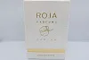 Roja Parfums 51 Pour Femme Parfum