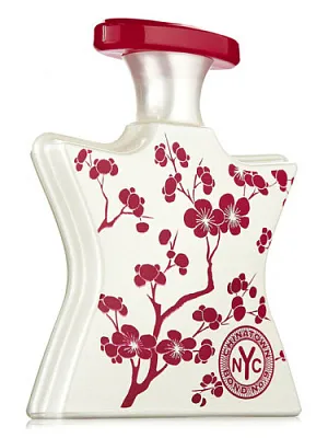 Bond No. 9 Chinatown