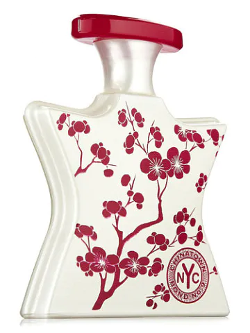 Bond No. 9 Chinatown