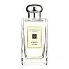 Jo Malone Nutmeg & Ginger