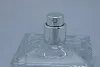 Maison Francis Kurkdjian Gentle Fluidity Silver