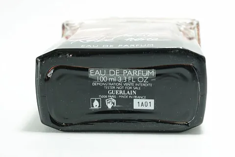 Guerlain La Petite Robe Noire eau de parfum