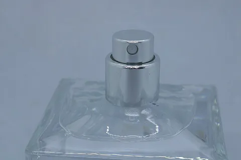 Maison Francis Kurkdjian Gentle Fluidity Silver