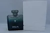 Roja Parfums Elysium Eau Intense