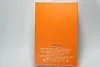 Clinique Happy For Men