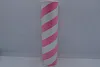 Aquolina Pink Sugar