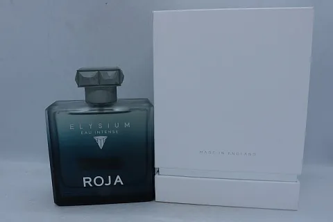 Roja Parfums Elysium Eau Intense