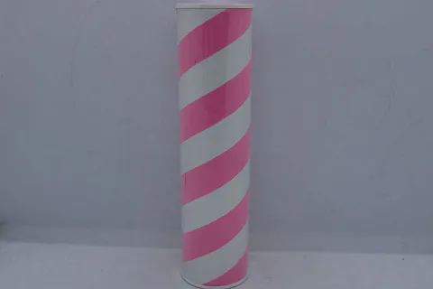 Aquolina Pink Sugar