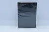 Chanel Bleu de Chanel Eau De Parfum