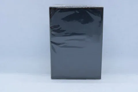 Chanel Bleu de Chanel Eau De Parfum