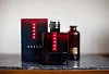 Prada Luna Rossa Ocean Le Parfum