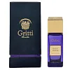 Gritti Violet Venom
