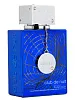 Armaf Club de Nuit Blue Iconic