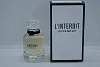 Givenchy L‘Interdit 2018