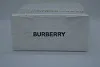 Burberry Burberry Her Eau de Toilette