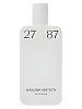 27 87 Perfumes Hakuna Matata