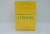 Armaf Odyssey Limoni