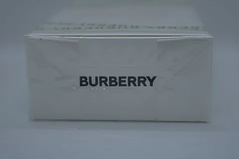 Burberry Burberry Her Eau de Toilette