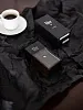 Christian Dior Homme Intense 2025