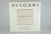 Bvlgari Omnia Crystalline