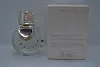 Bvlgari Omnia Crystalline Eau de Parfum 