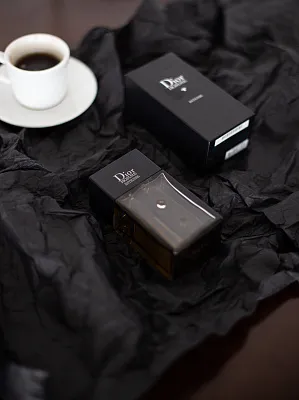 Christian Dior Homme Intense 2019