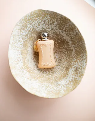 Parfums de Marly Cassili