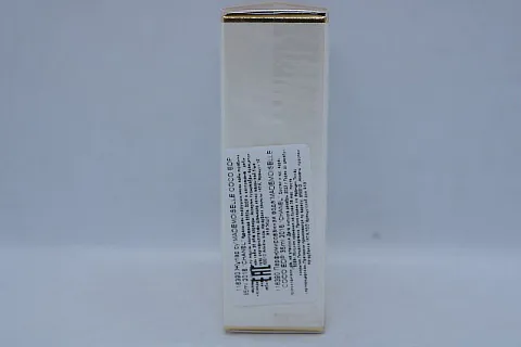 Chanel Coco Mademoiselle