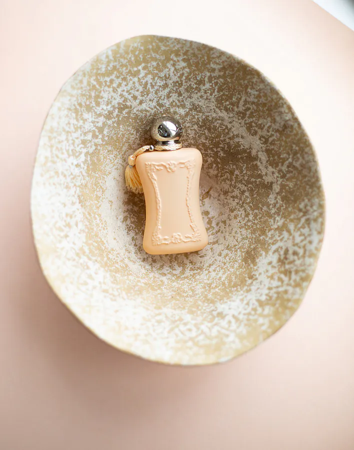 Parfums de Marly Cassili