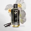 Mancera Black Vanilla