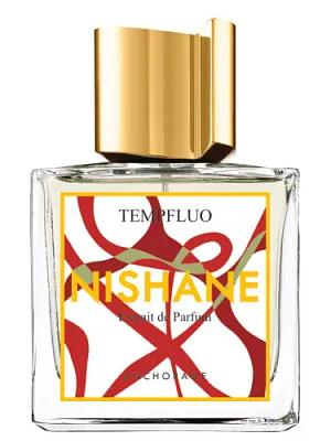 Nishane Tempfluo