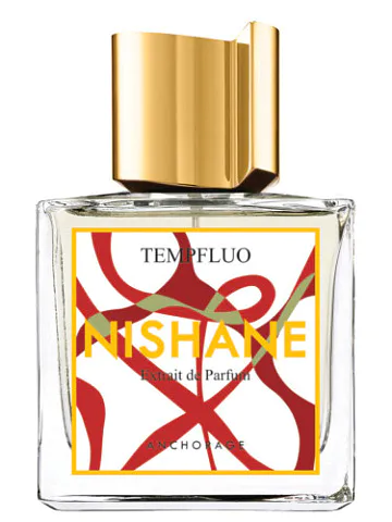 Nishane Tempfluo