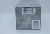 Hugo Boss Boss Bottled