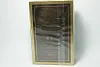 Guess Guess By Marciano For Men