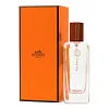 Hermes Rose Ikebana
