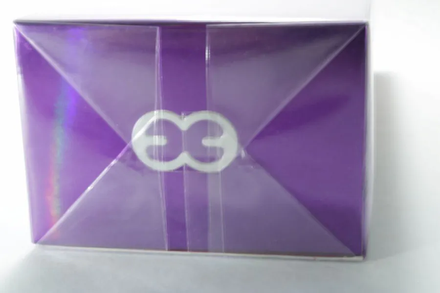 Escada Magnetism